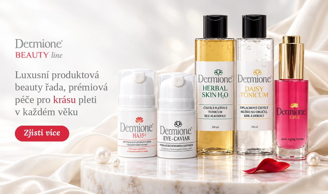 Dermione_BEAUTY_homepage_CZ_1100x650