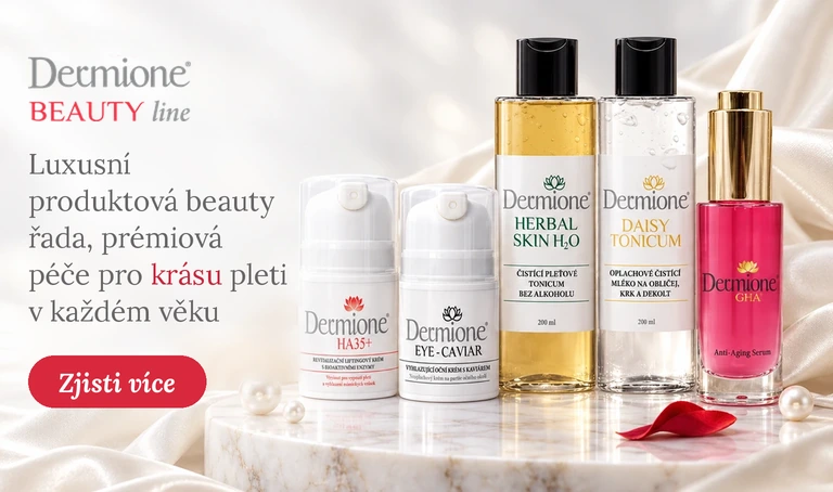Dermione_BEAUTY_homepage_CZ_mobil_768x454