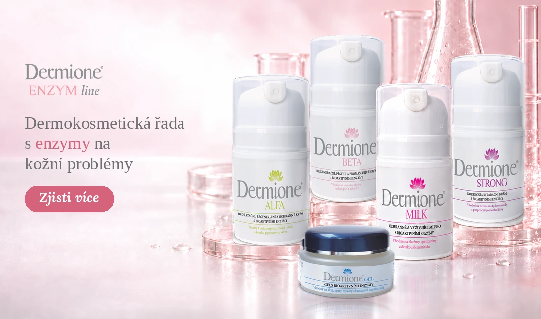 Dermione_ENZYM_homepage_CZ_1100x650