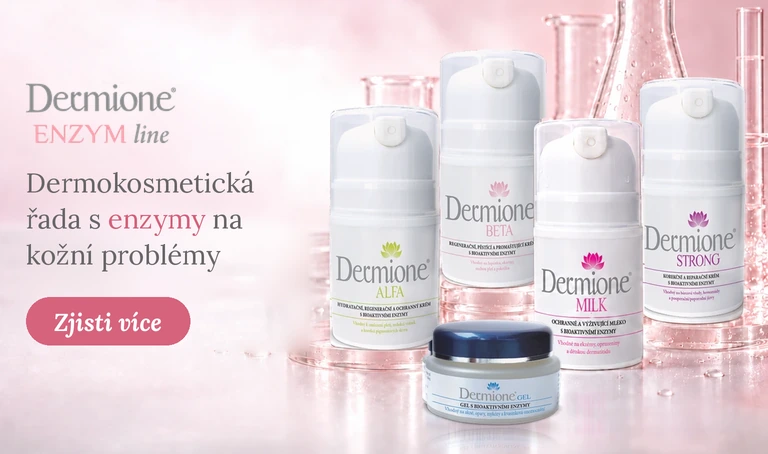 Dermione_ENZYM_homepage_CZ_mobil_768x454
