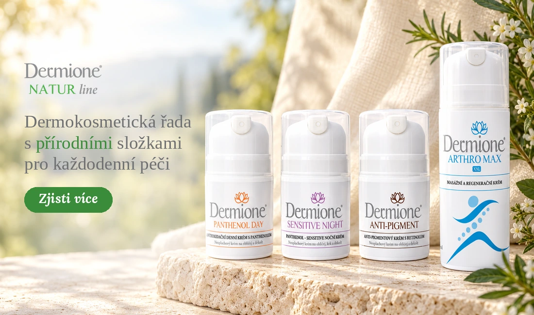 Dermione_NATUR_homepage_CZ_1100x650