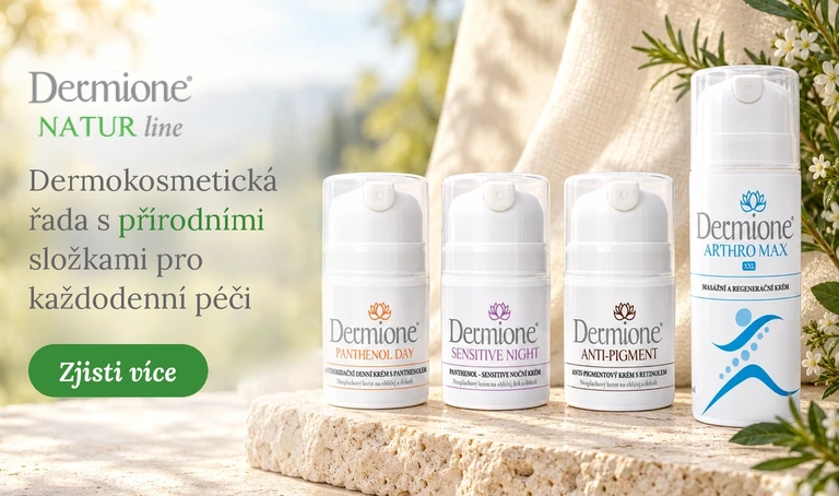 Dermione_NATUR_homepage_CZ_mobil_768x454